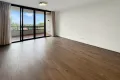 Property photo of 502S/5 Lardelli Drive Ryde NSW 2112