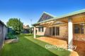 Property photo of 25 Matilda Grove Beaumont Hills NSW 2155