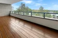 Property photo of 502S/5 Lardelli Drive Ryde NSW 2112