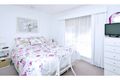 Property photo of 3/20 Saturn Street Newcomb VIC 3219