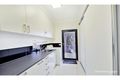 Property photo of 13 Bentleigh Street Shepparton VIC 3630