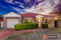 Property photo of 75 Charlotte Road Rooty Hill NSW 2766