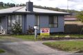 Property photo of 20 Gooding Street Yallourn North VIC 3825