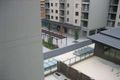 Property photo of 72 Victoria Road North Parramatta NSW 2151