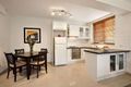 Property photo of 1/12 Grange Road Alphington VIC 3078