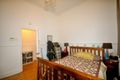 Property photo of 35 Schild Street Yarraville VIC 3013