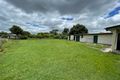 Property photo of 79 Ducie Street Darra QLD 4076