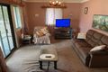 Property photo of 79 Ducie Street Darra QLD 4076