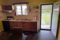 Property photo of 79 Ducie Street Darra QLD 4076