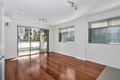 Property photo of 49/212-216 Mona Vale Road St Ives NSW 2075