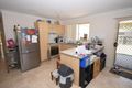 Property photo of 18 Barnes Court Redbank QLD 4301