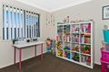 Property photo of 12 Lifestyle Close Waterford West QLD 4133
