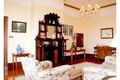 Property photo of 47 Macfie Street Devonport TAS 7310