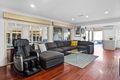 Property photo of 116 Greenvale Drive Greenvale VIC 3059