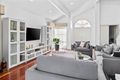Property photo of 116 Greenvale Drive Greenvale VIC 3059