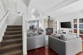 Property photo of 116 Greenvale Drive Greenvale VIC 3059