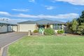 Property photo of 18 Milesi Bend Dalyellup WA 6230