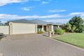 Property photo of 18 Milesi Bend Dalyellup WA 6230