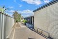 Property photo of 18 Milesi Bend Dalyellup WA 6230