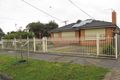 Property photo of 1 McLeod Road St Albans VIC 3021