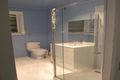 Property photo of 1 McLeod Road St Albans VIC 3021