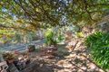 Property photo of 51A Princes Highway Littlehampton SA 5250