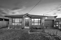 Property photo of 13A Varsity Court Albanvale VIC 3021