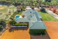 Property photo of 248 Ayrshire Loop Lower Chittering WA 6084