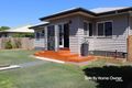 Property photo of 197 Targo Street Walkervale QLD 4670