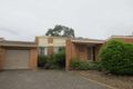 Property photo of 8/15 Stroud Place Florey ACT 2615