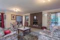 Property photo of 19 National Park Road Swan View WA 6056