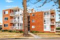 Property photo of 4/130 The Esplanade Umina Beach NSW 2257