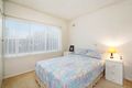 Property photo of 4/130 The Esplanade Umina Beach NSW 2257