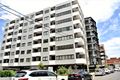 Property photo of 503/5 Powell Street Homebush NSW 2140