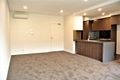 Property photo of 503/5 Powell Street Homebush NSW 2140