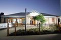 Property photo of 682 Tarneit Road Tarneit VIC 3029