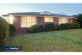 Property photo of 1/196 Scoresby Road Boronia VIC 3155