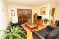 Property photo of 10 Pallin Street Gungahlin ACT 2912
