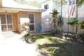 Property photo of 2/46 Lows Drive Pacific Paradise QLD 4564