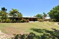 Property photo of 330 Mourilyan Harbour Road Mourilyan QLD 4858