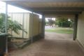 Property photo of 6 Chandada Street Seaview Downs SA 5049