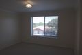 Property photo of 1/11 Floribunda Close Warabrook NSW 2304