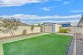 Property photo of 18 Milesi Bend Dalyellup WA 6230
