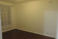 Property photo of 1 McLeod Road St Albans VIC 3021