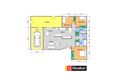 Property photo of 14 Albatross Way Old Bar NSW 2430