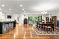 Property photo of 6 Ridgeway Road New Lambton Heights NSW 2305
