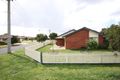 Property photo of 23 Regent Street Whittington VIC 3219