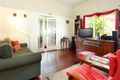 Property photo of 90 Kennington Road Camp Hill QLD 4152