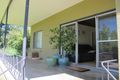 Property photo of 2 Alkira Way Orange NSW 2800