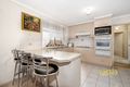 Property photo of 8 Tigris Close Werribee VIC 3030